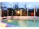 17 Galera Court, Wandin North VIC 3139