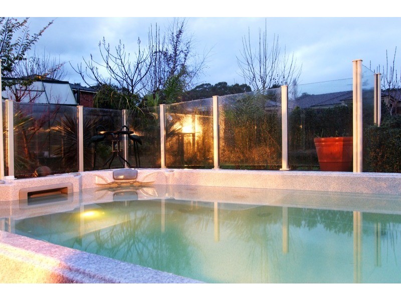 17 Galera Court, Wandin North VIC 3139