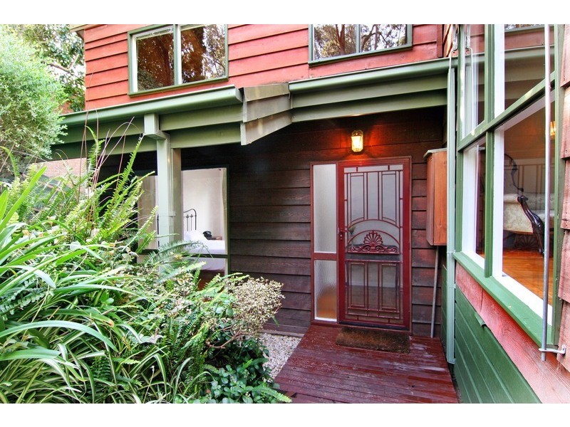 22 Sycamore Grove, Mount Evelyn VIC 3796