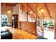 22 Sycamore Grove, Mount Evelyn VIC 3796
