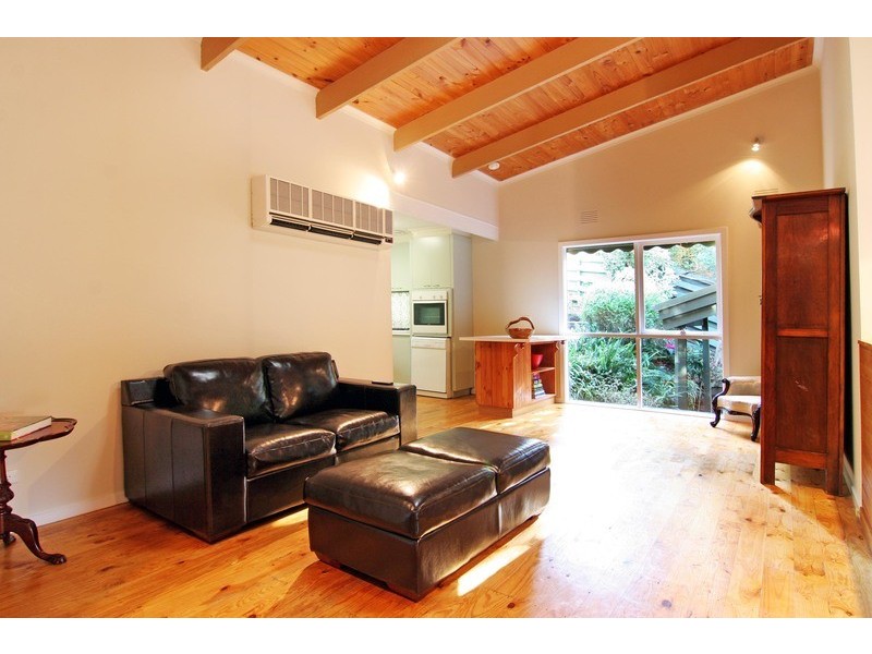 22 Sycamore Grove, Mount Evelyn VIC 3796