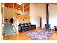22 Sycamore Grove, Mount Evelyn VIC 3796