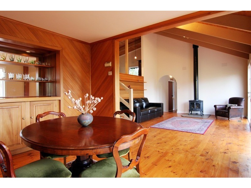 22 Sycamore Grove, Mount Evelyn VIC 3796