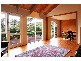 22 Sycamore Grove, Mount Evelyn VIC 3796