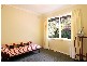 22 Sycamore Grove, Mount Evelyn VIC 3796