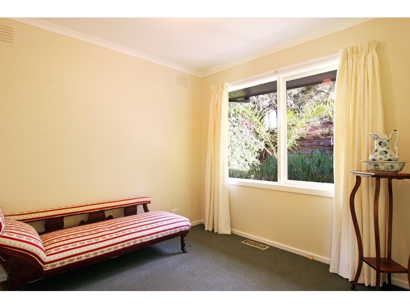 22 Sycamore Grove, Mount Evelyn VIC 3796