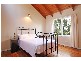 22 Sycamore Grove, Mount Evelyn VIC 3796
