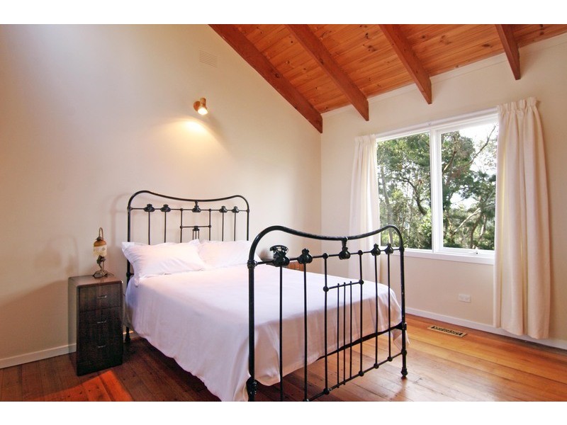 22 Sycamore Grove, Mount Evelyn VIC 3796