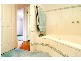 22 Sycamore Grove, Mount Evelyn VIC 3796