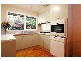 22 Sycamore Grove, Mount Evelyn VIC 3796
