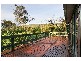 22 Sycamore Grove, Mount Evelyn VIC 3796