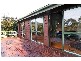 22 Sycamore Grove, Mount Evelyn VIC 3796