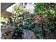 22 Sycamore Grove, Mount Evelyn VIC 3796