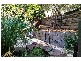 22 Sycamore Grove, Mount Evelyn VIC 3796
