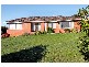 20 Raleigh Street, Seville VIC 3139