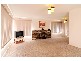 20 Raleigh Street, Seville VIC 3139