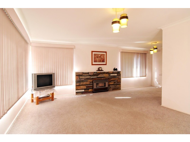 20 Raleigh Street, Seville VIC 3139