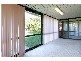 20 Raleigh Street, Seville VIC 3139