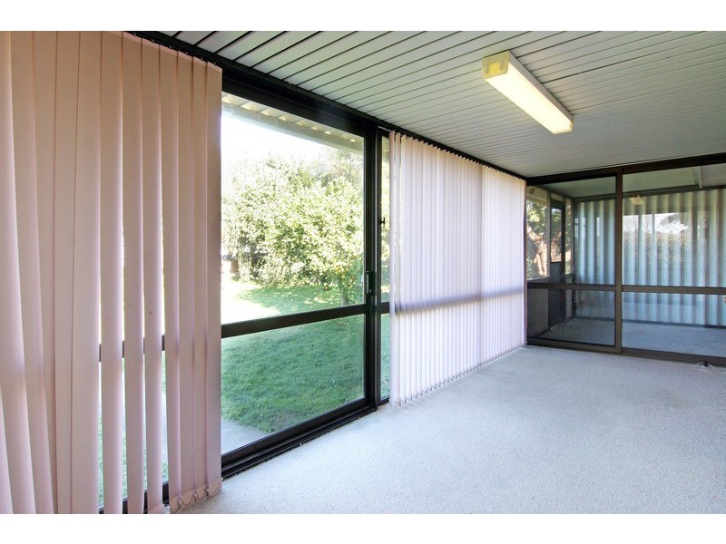 20 Raleigh Street, Seville VIC 3139