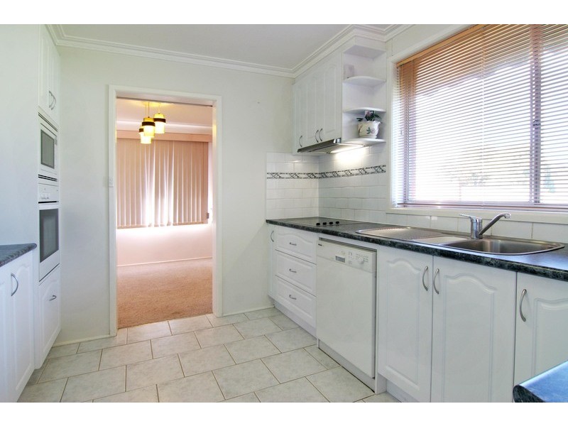 20 Raleigh Street, Seville VIC 3139
