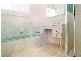 20 Raleigh Street, Seville VIC 3139