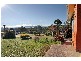 20 Raleigh Street, Seville VIC 3139