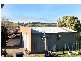 20 Raleigh Street, Seville VIC 3139