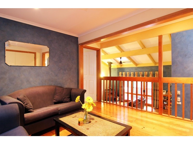 77 Commercial Road, Mount Evelyn VIC 3796