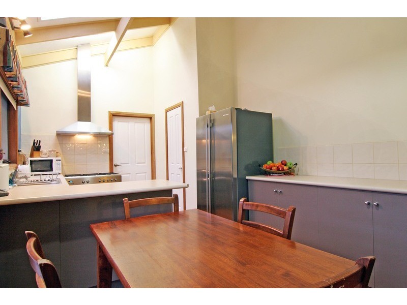 77 Commercial Road, Mount Evelyn VIC 3796