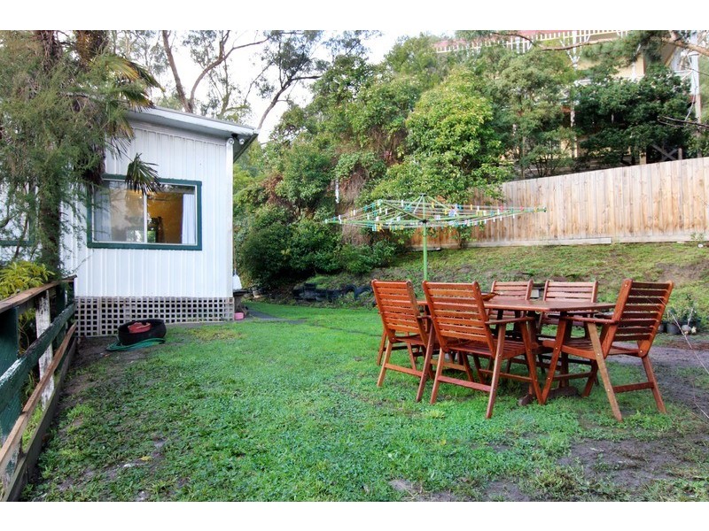 Mount Evelyn VIC 3796