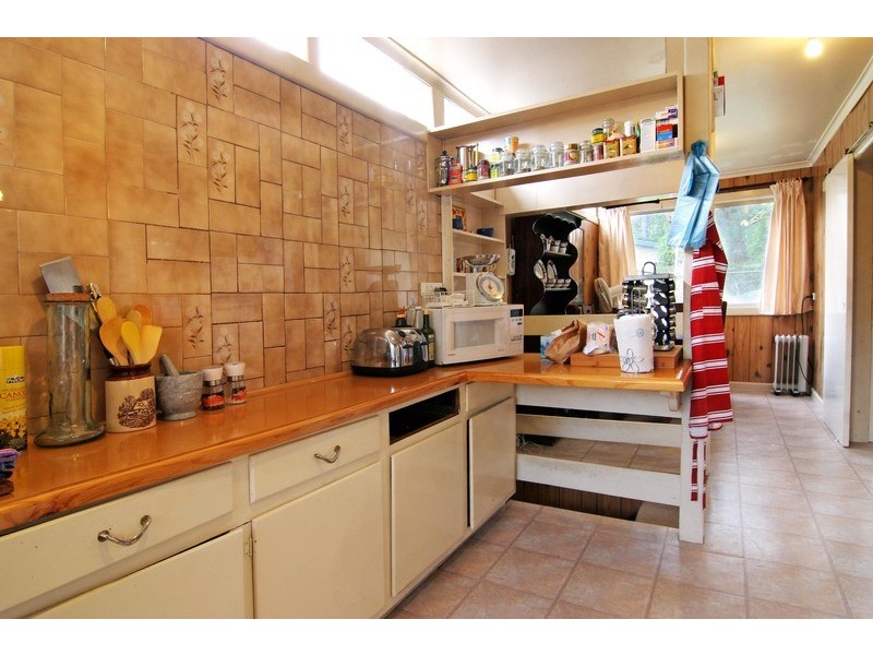 Mount Evelyn VIC 3796