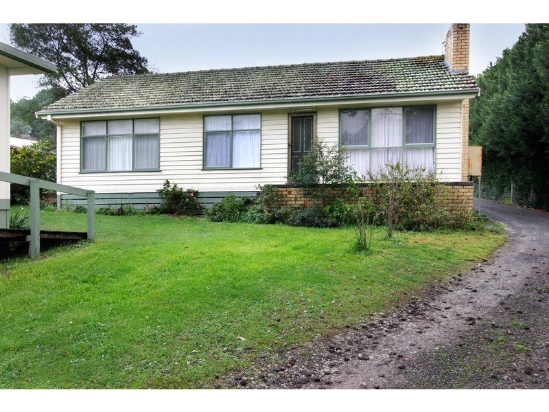 62 Hyne Street, Lilydale VIC 3140