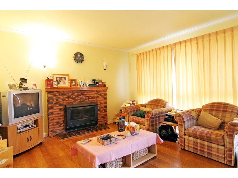 62 Hyne Street, Lilydale VIC 3140