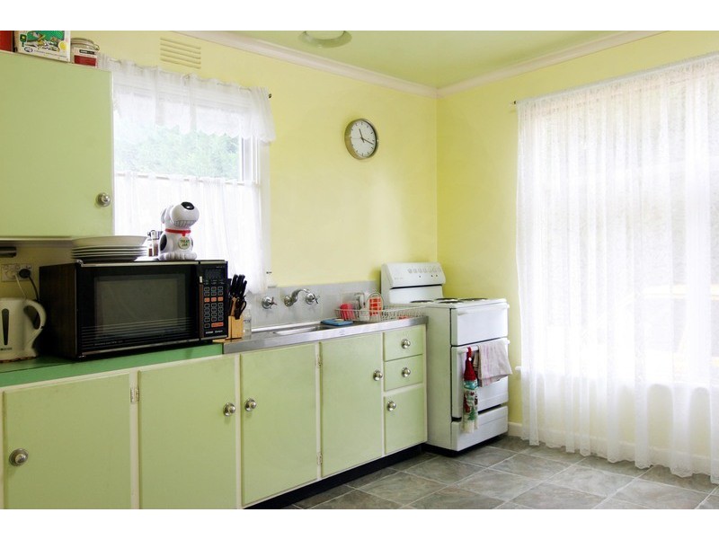 62 Hyne Street, Lilydale VIC 3140