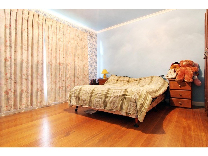 62 Hyne Street, Lilydale VIC 3140