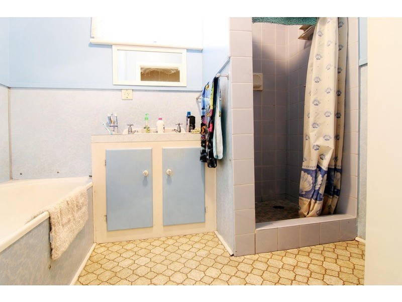 62 Hyne Street, Lilydale VIC 3140