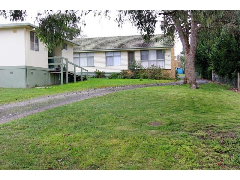 62 Hyne Street, Lilydale VIC 3140
