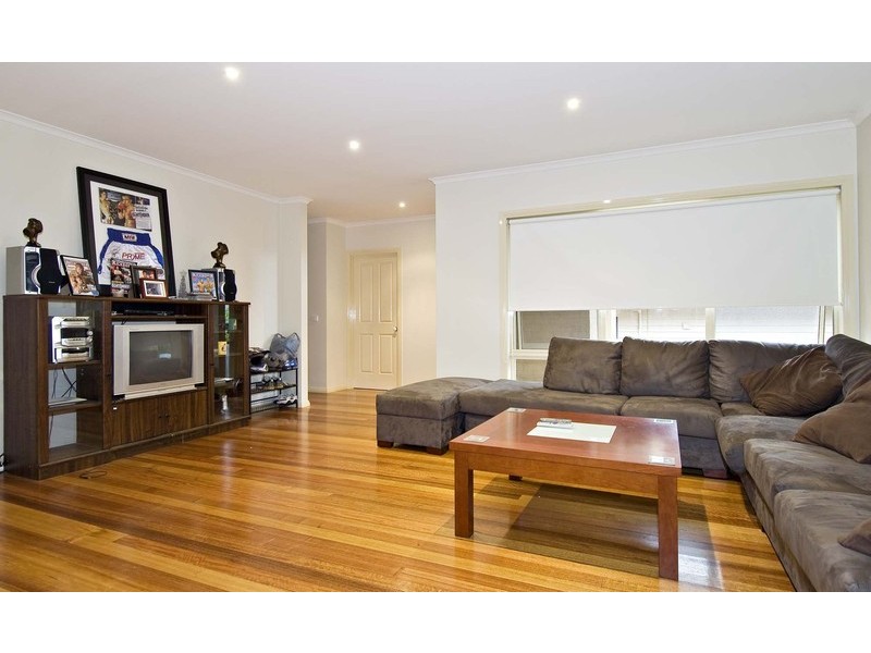 2/371 Mt Dandenong Road, Croydon VIC 3136