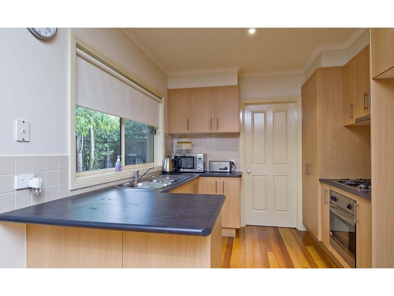 2/371 Mt Dandenong Road, Croydon VIC 3136