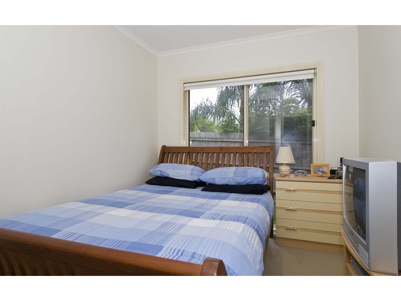 2/371 Mt Dandenong Road, Croydon VIC 3136