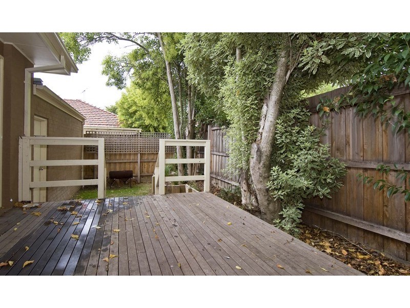 2/371 Mt Dandenong Road, Croydon VIC 3136