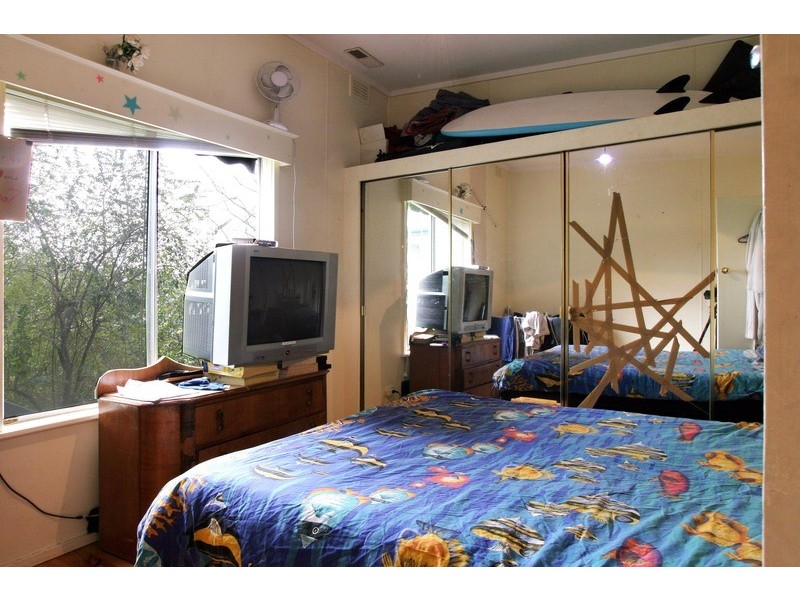 Mount Evelyn VIC 3796