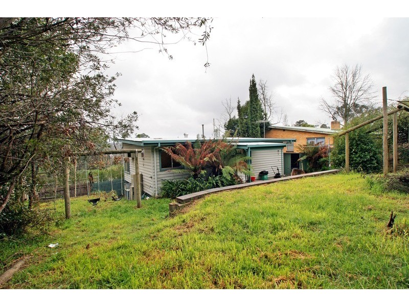 Mount Evelyn VIC 3796