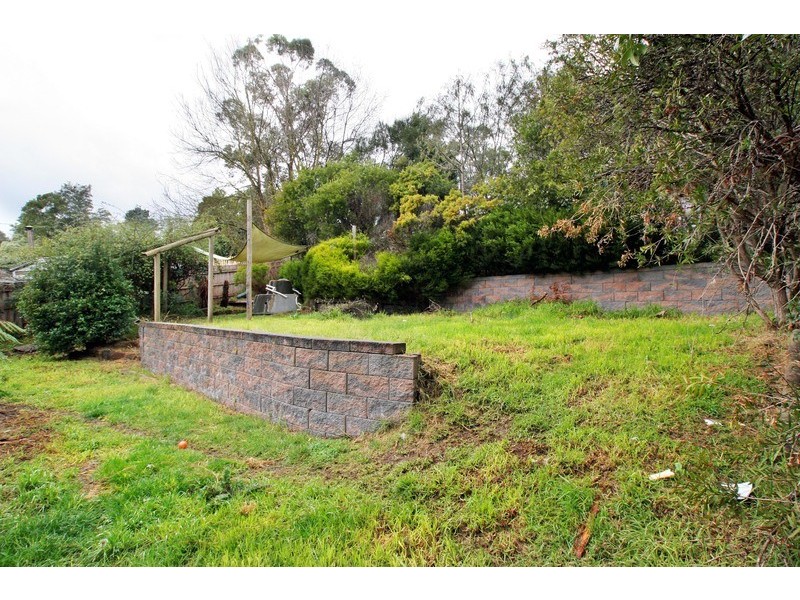 Mount Evelyn VIC 3796