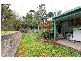 Mount Evelyn VIC 3796