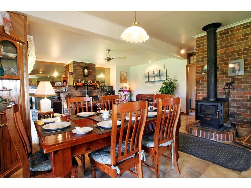 54 McKillop Road, Mount Evelyn VIC 3796