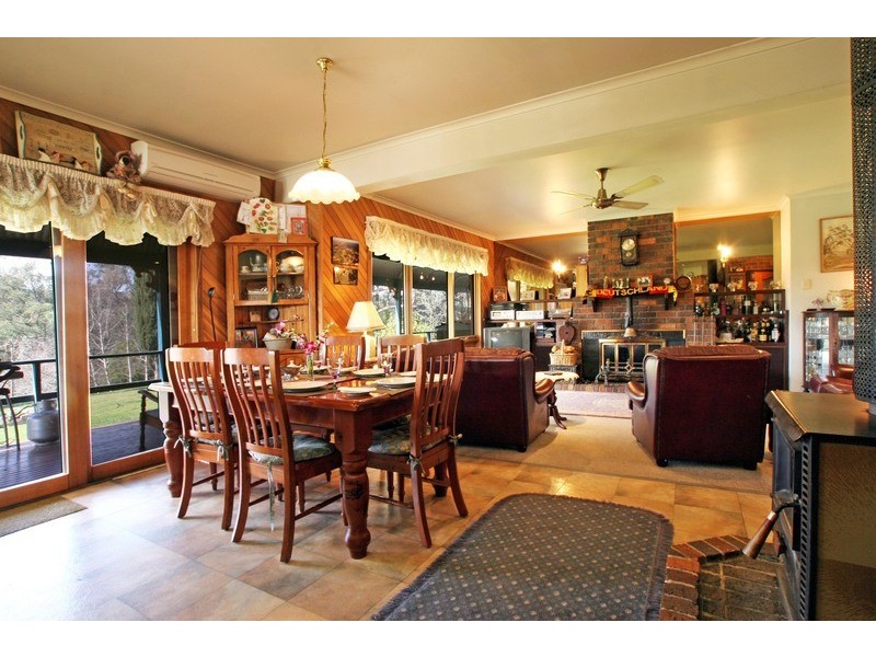 54 McKillop Road, Mount Evelyn VIC 3796