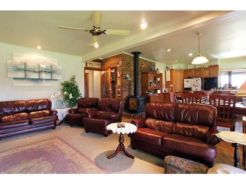 54 McKillop Road, Mount Evelyn VIC 3796