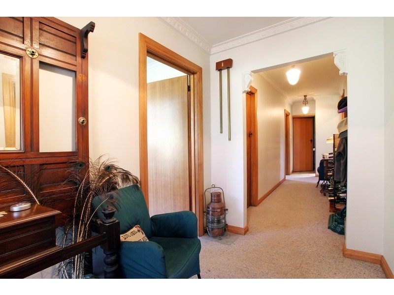 54 McKillop Road, Mount Evelyn VIC 3796