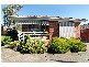Lilydale VIC 3140